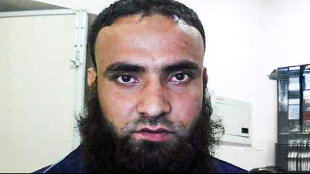 shabbir-ahmed-lone-lashkar-arrest-gurugram-cosmetic-surgery