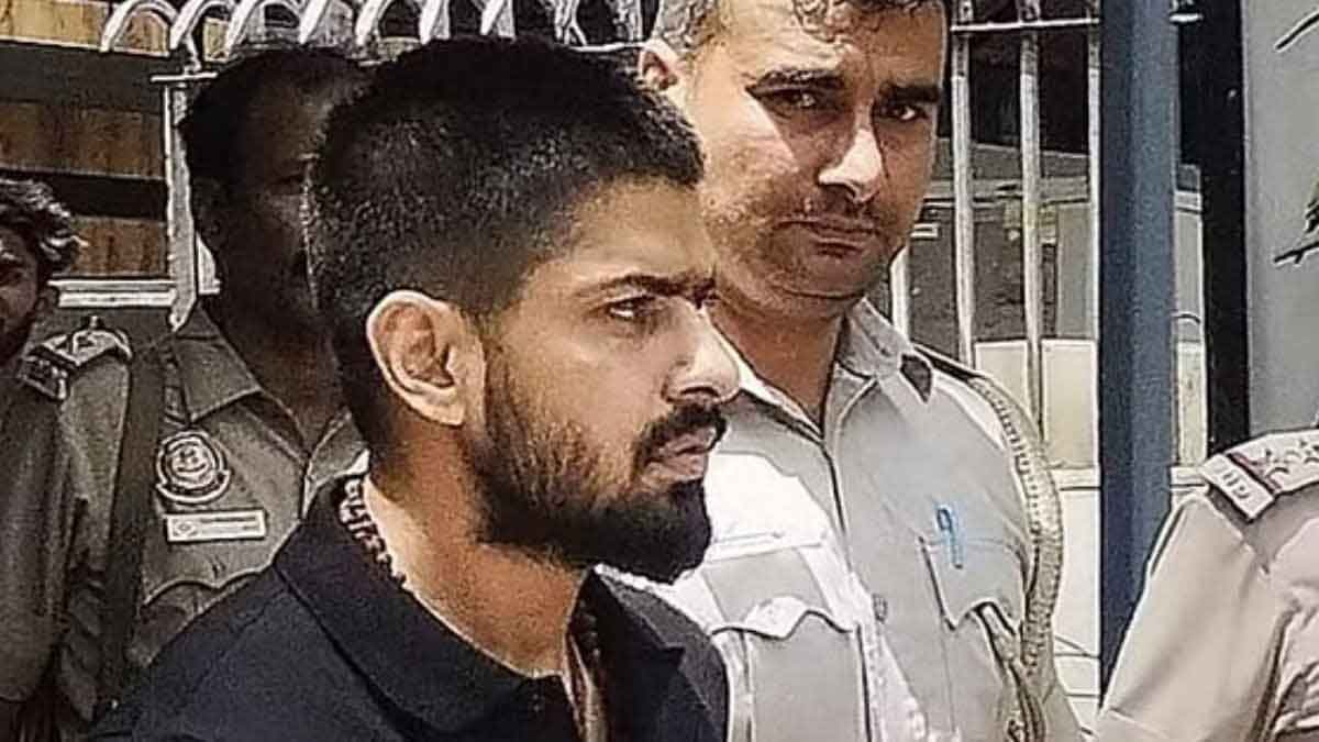 lawrence-bishnoi-bki-terror-case-chargesheet