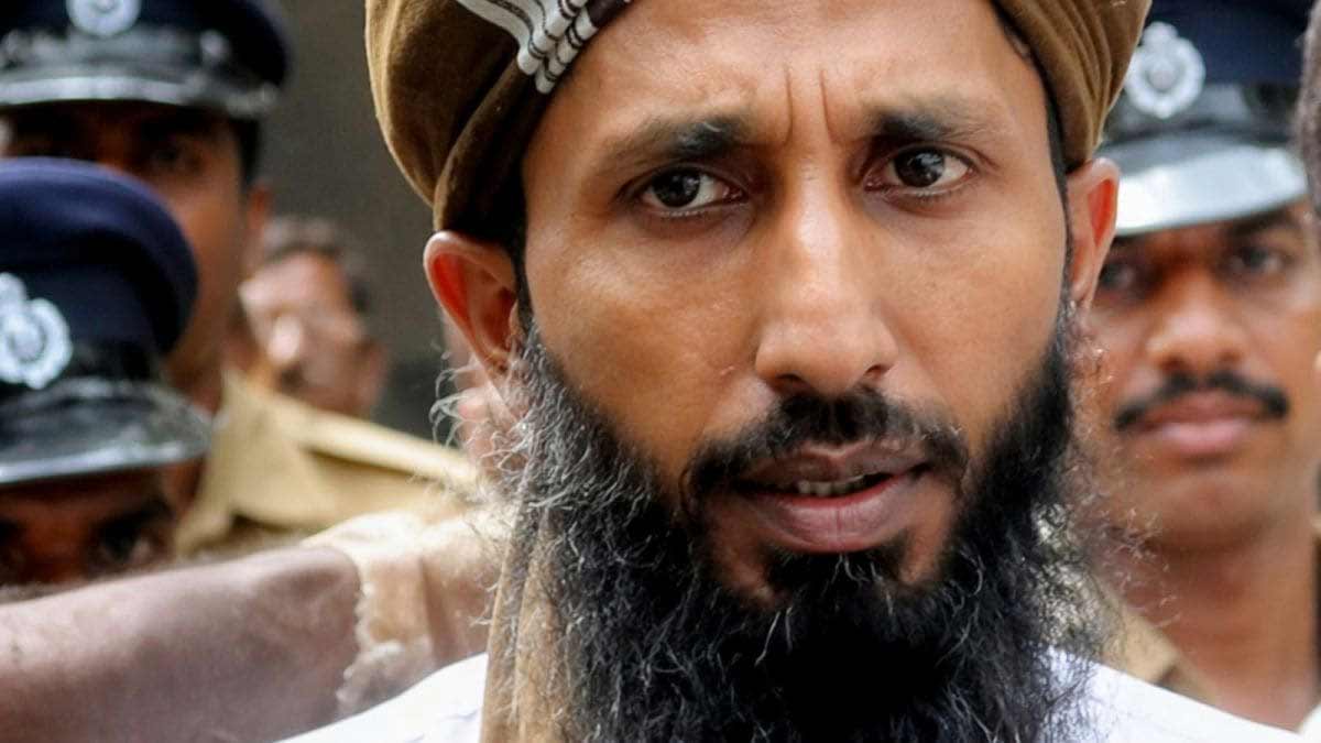 bengaluru-prison-radicalisation-case-let-operative-sentenced-nia