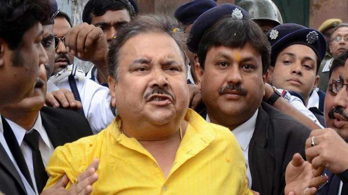 madan-mitra-police-remark