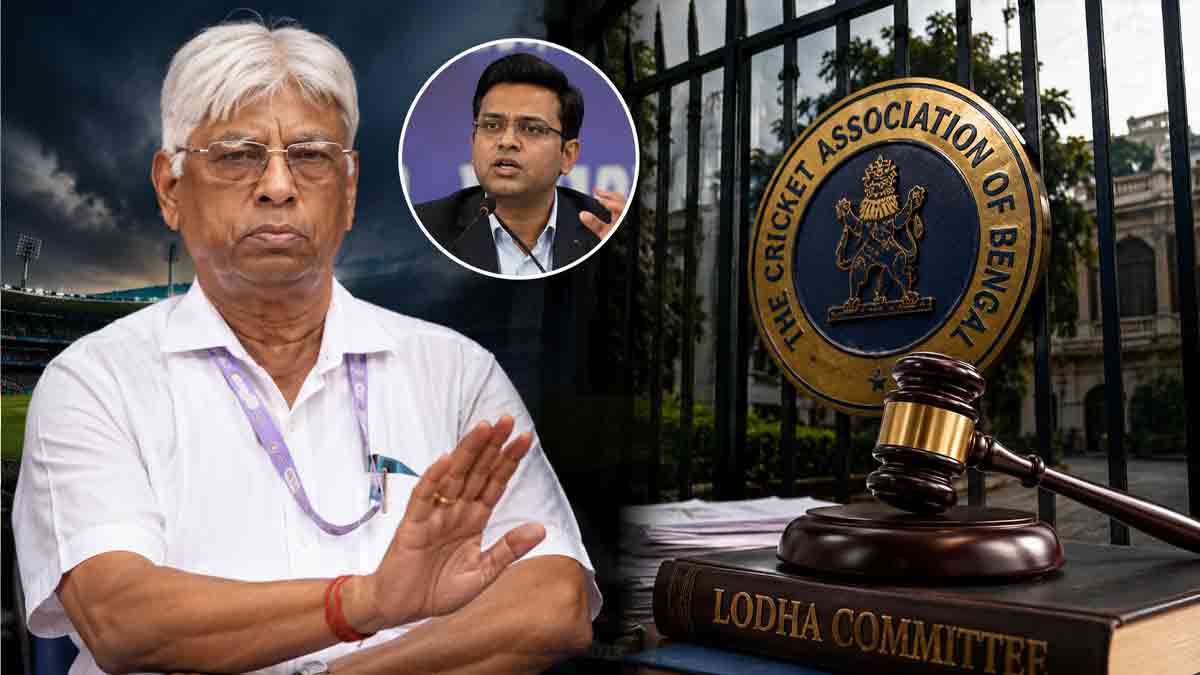 madan-ghosh-cab-lodha-rule-age-controversy