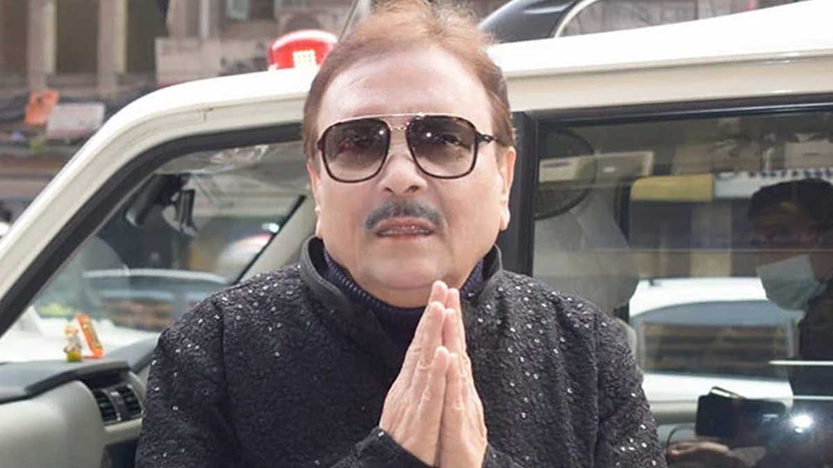 madan-mitra-hawkers-controversy-police-suvendu-statement