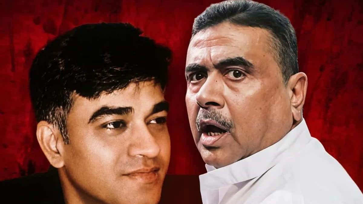 madhyamgram-shooting-suvendu-adhikari-aide-killed