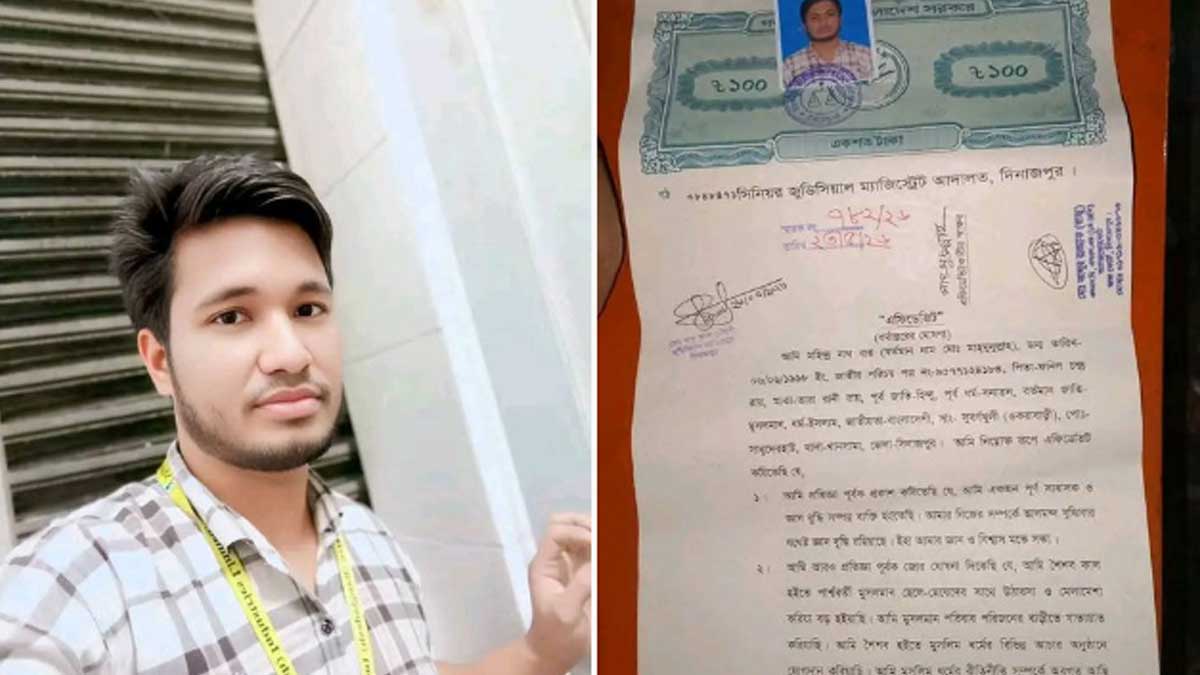 forced-religious-conversion-dinajpur-bangladesh-mahendra-mahmudullah