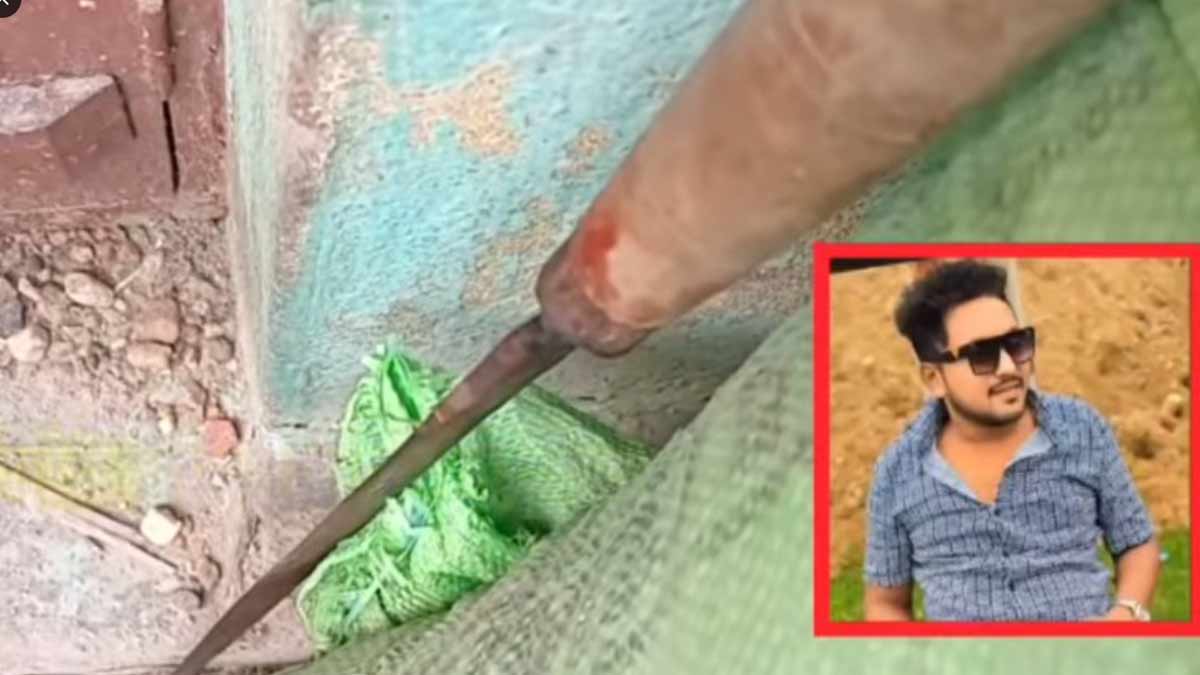 malda-bjp-worker-kishan-halder-hacked-to-death-post-poll-violence