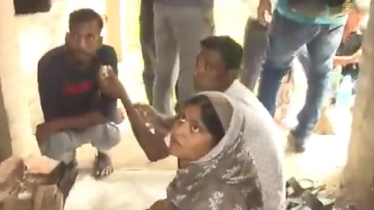 fake-documents-lakshmir-bhandar-allegation-bengal