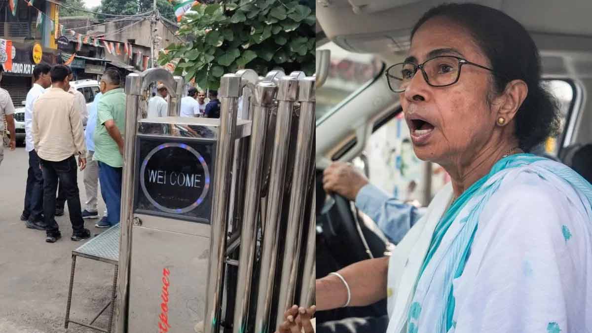 mamata-banerjee-kalighat-house-change-bjp-victory