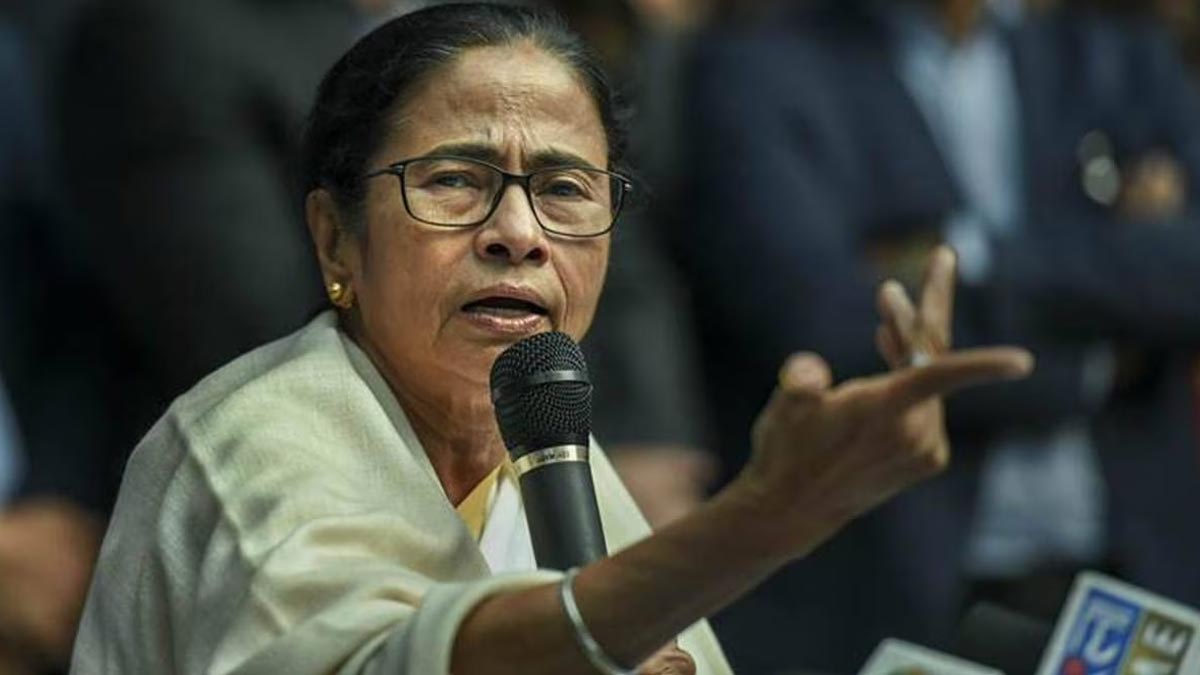 mamata-banerjee-tmc-mla-meeting-opposition-leader