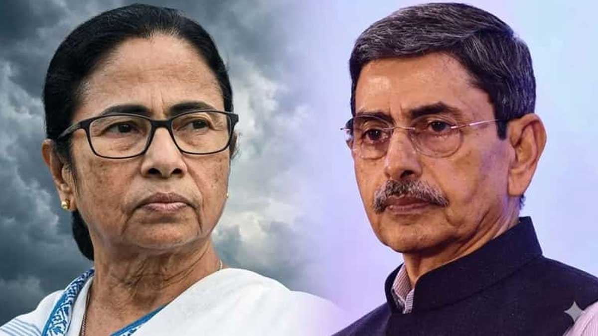 mamata-banerjee-government-dismissed-after-bengal-election-defeat