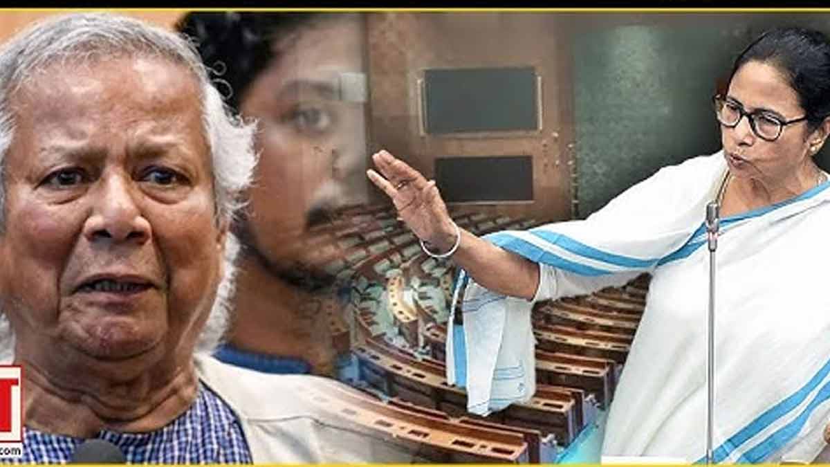 deepak-vohra-claims-secret-meeting-mamata-yunus