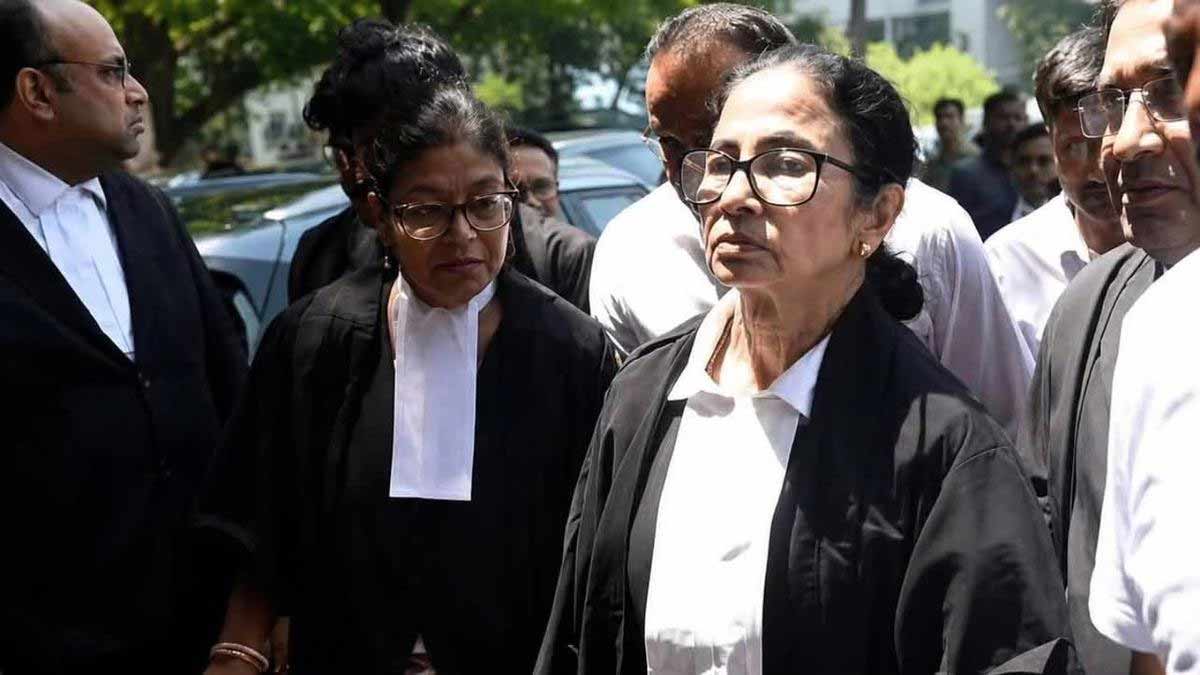 mamata-banerjee-bar-council-controversy