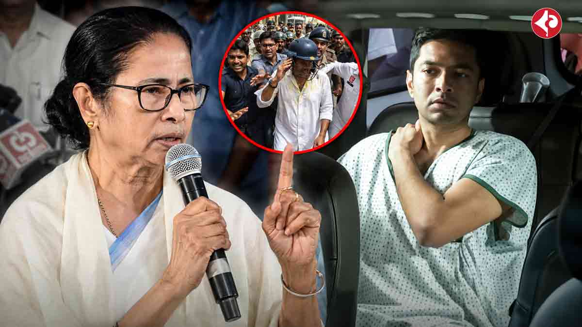 mamata-banerjee-alleges-pressure-over-abhishek-hospital-admission
