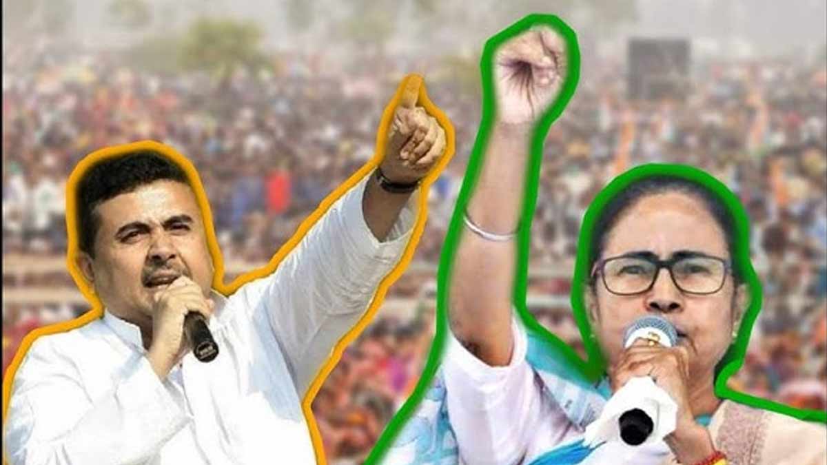 suvendu-adhikari-attacks-mamata-banerjee-counting-controversy-2026