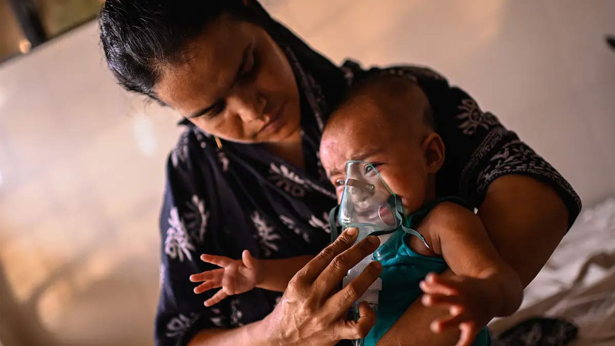 bangladesh-measles-outbreak-unicef-warning-yunus-government