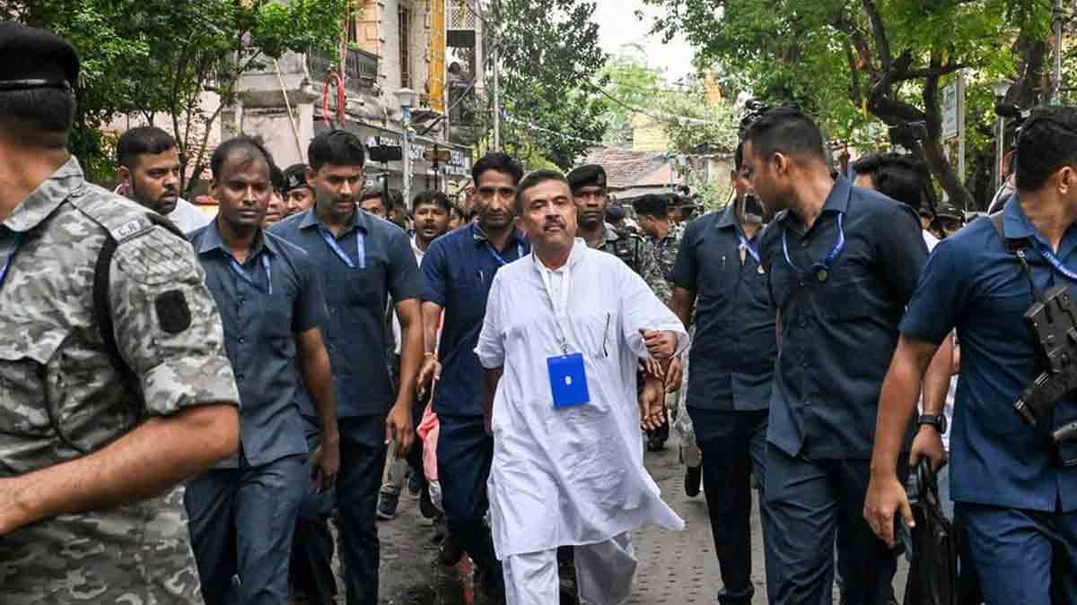 shuvendu-adhikari-emergency-meeting-police-administration