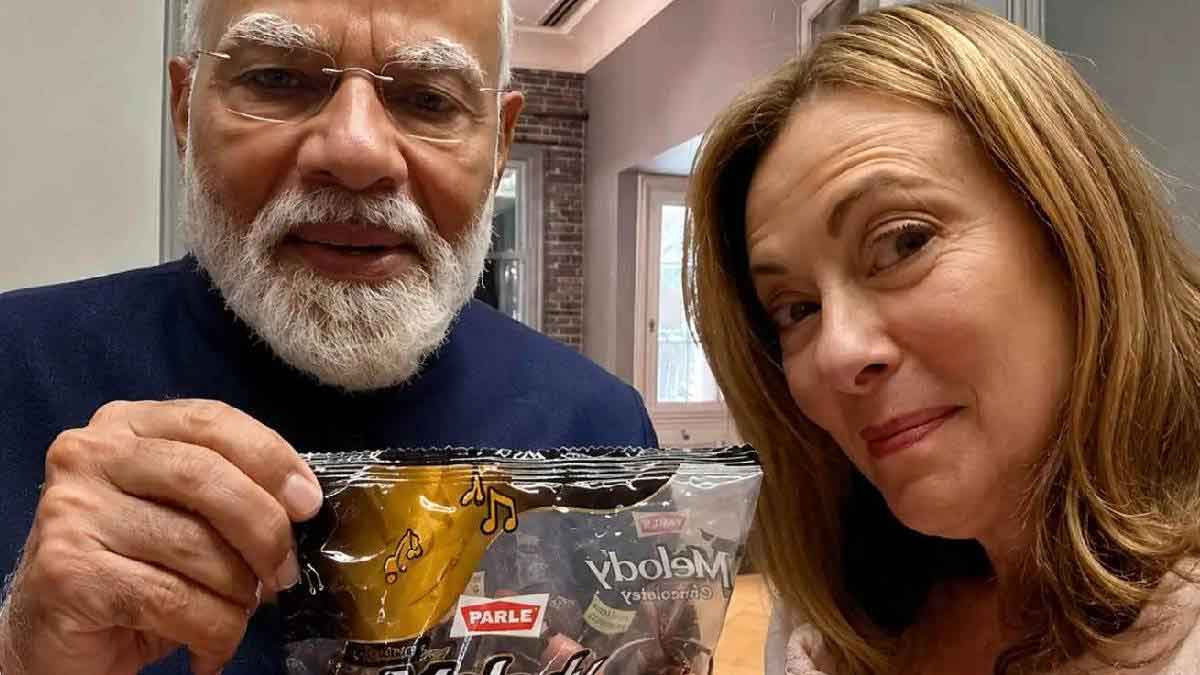 modi-gifts-parle-melody-to-meloni-made-in-india-promotion