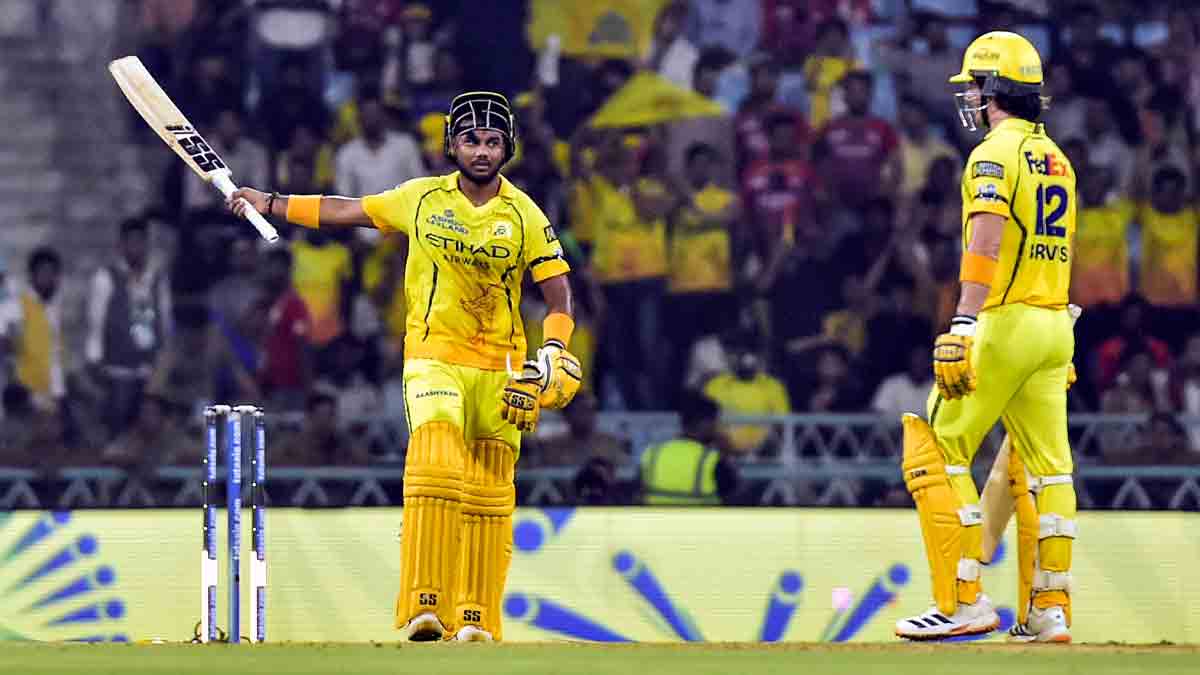 mitchell-marsh-lucknow-beat-chennai-ipl-2026