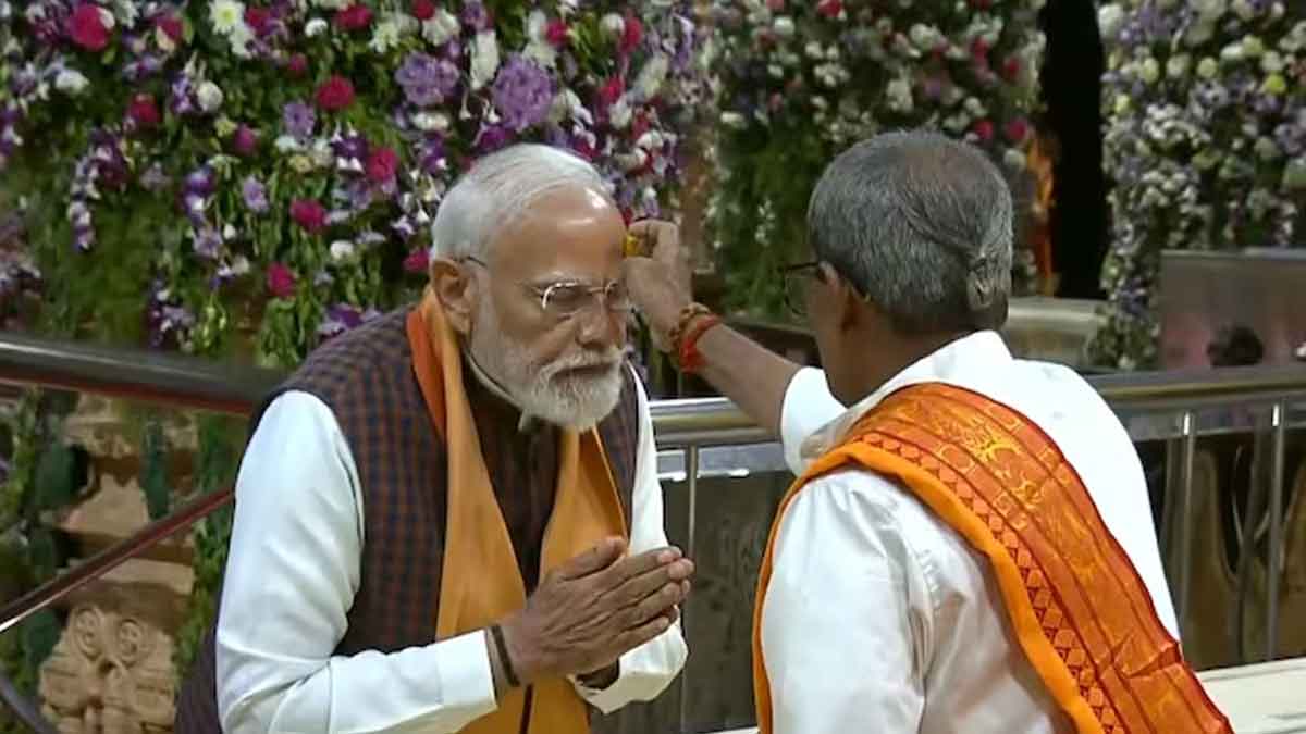 modi-somnath-temple-flag-hoisting-event-2026