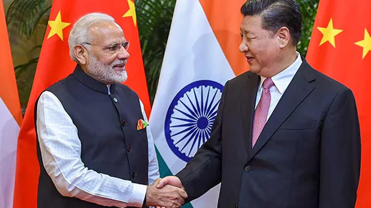 modi-condolences-china-mine-accident