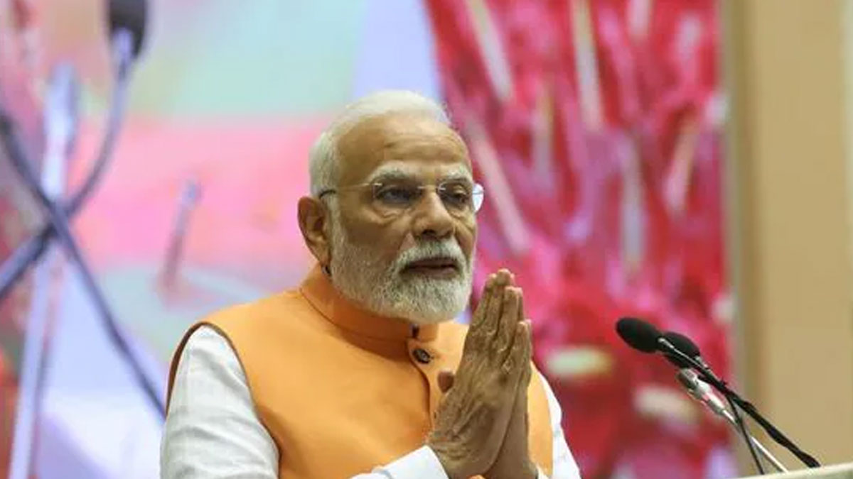 narendra modi to visit bengal again