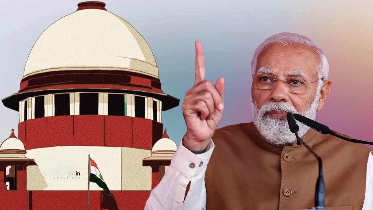 delhi-riots-uapa-bail-hearing-modi-government-strong-stand