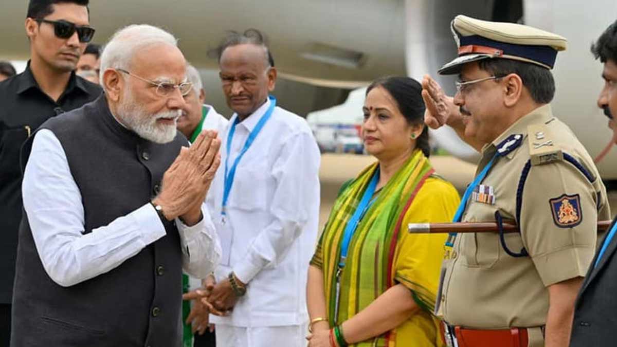 gelatin-sticks-found-near-modi-bengaluru-event