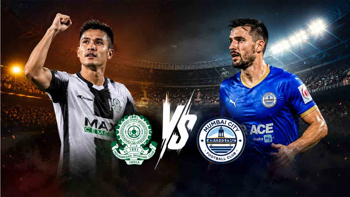 mohammedan-sporting-vs-mumbai-city-isl-preview