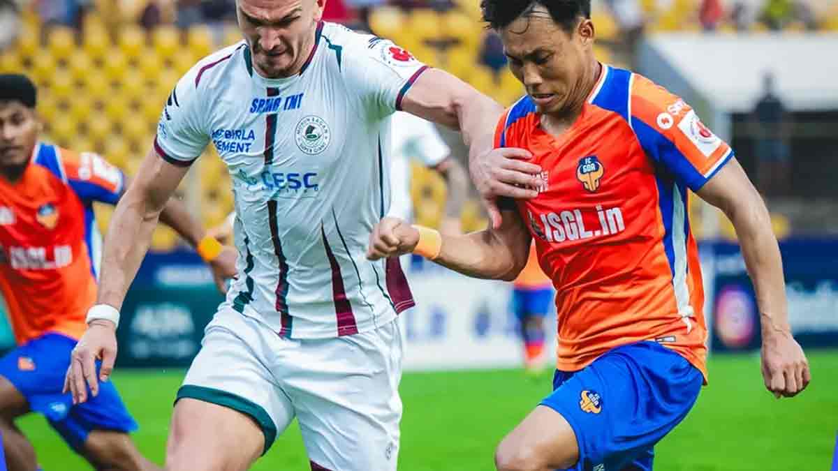 mohun-bagan-draw-fc-goa-isl-2025