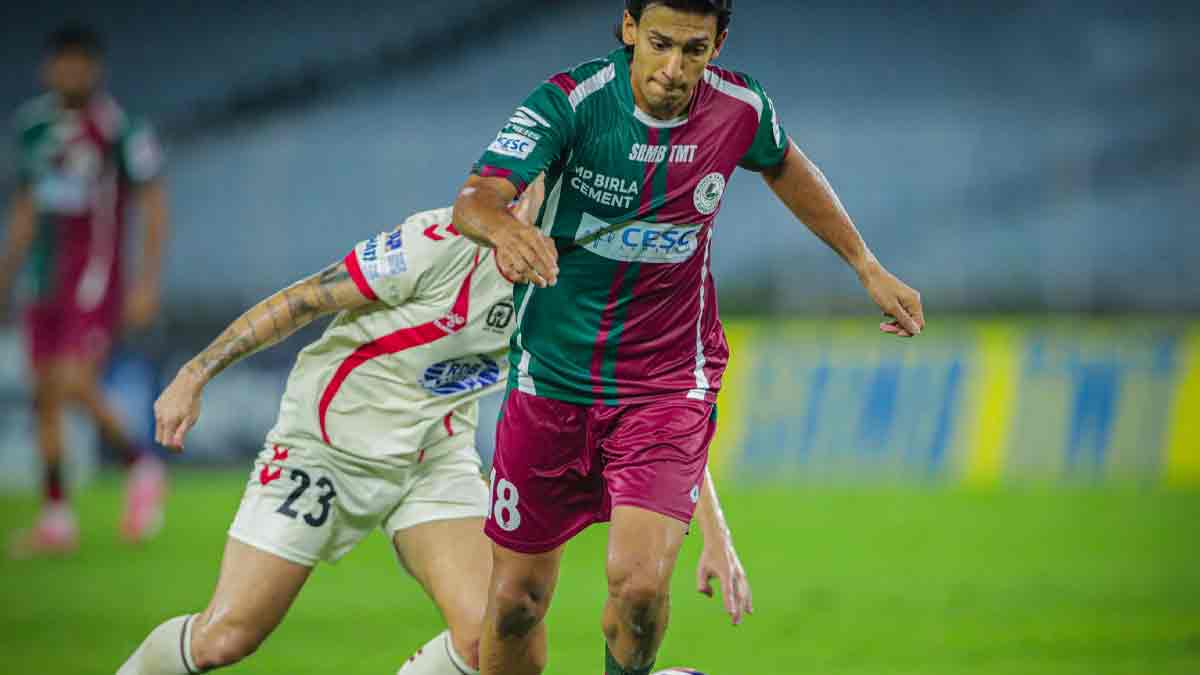 mohun-bagan-inter-kashi-goalless-draw-salt-lake