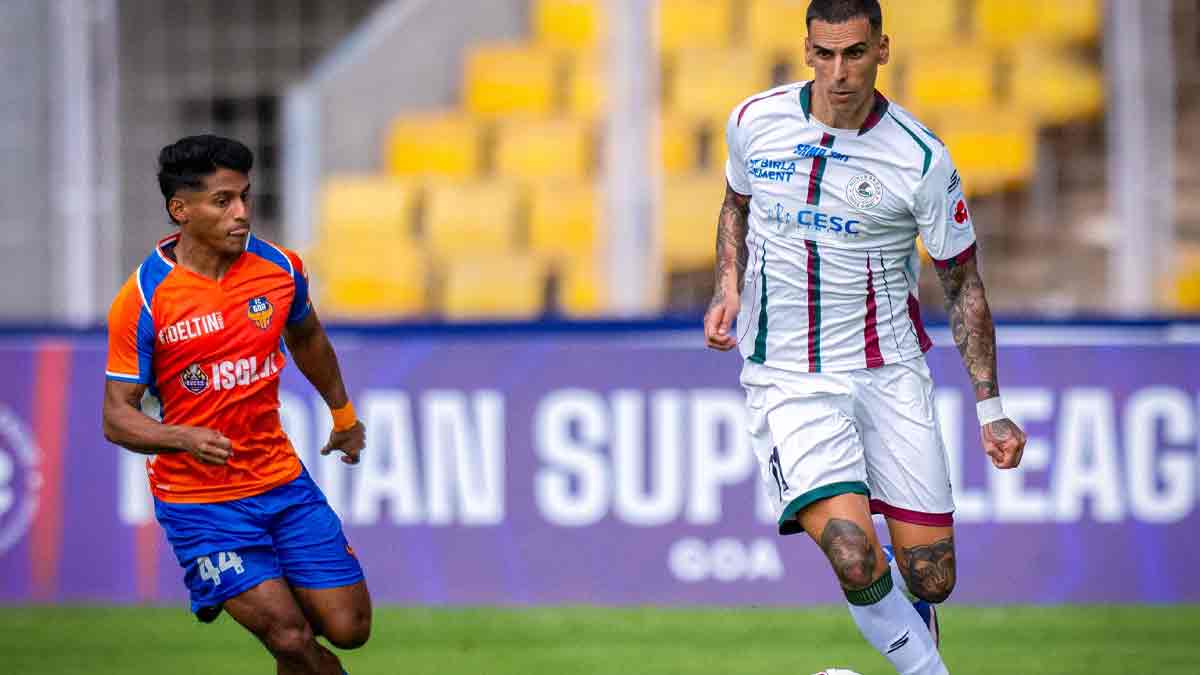 mohun-bagan-vs-fc-goa-first-half-goalless-isl