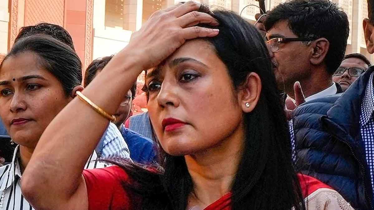 mahua-moitra-eid-ul-adha-petition-calcutta-high-court