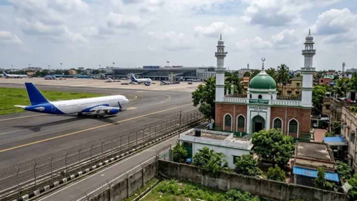 kolkata-airport-mosque-controversy-runway-expansion