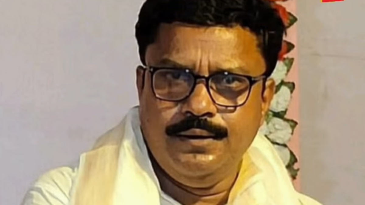 mothabari-nia-summons-tmc-leaders-malda-election-tension