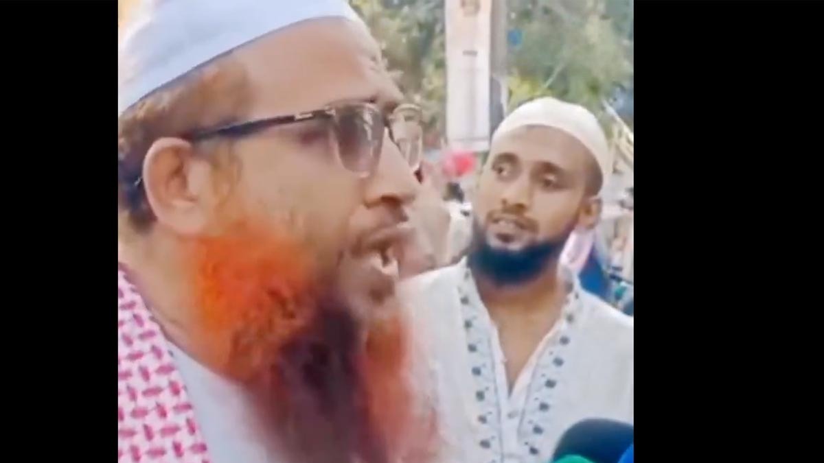 bangladeshi-cleric-controversial-remarks-against-india
