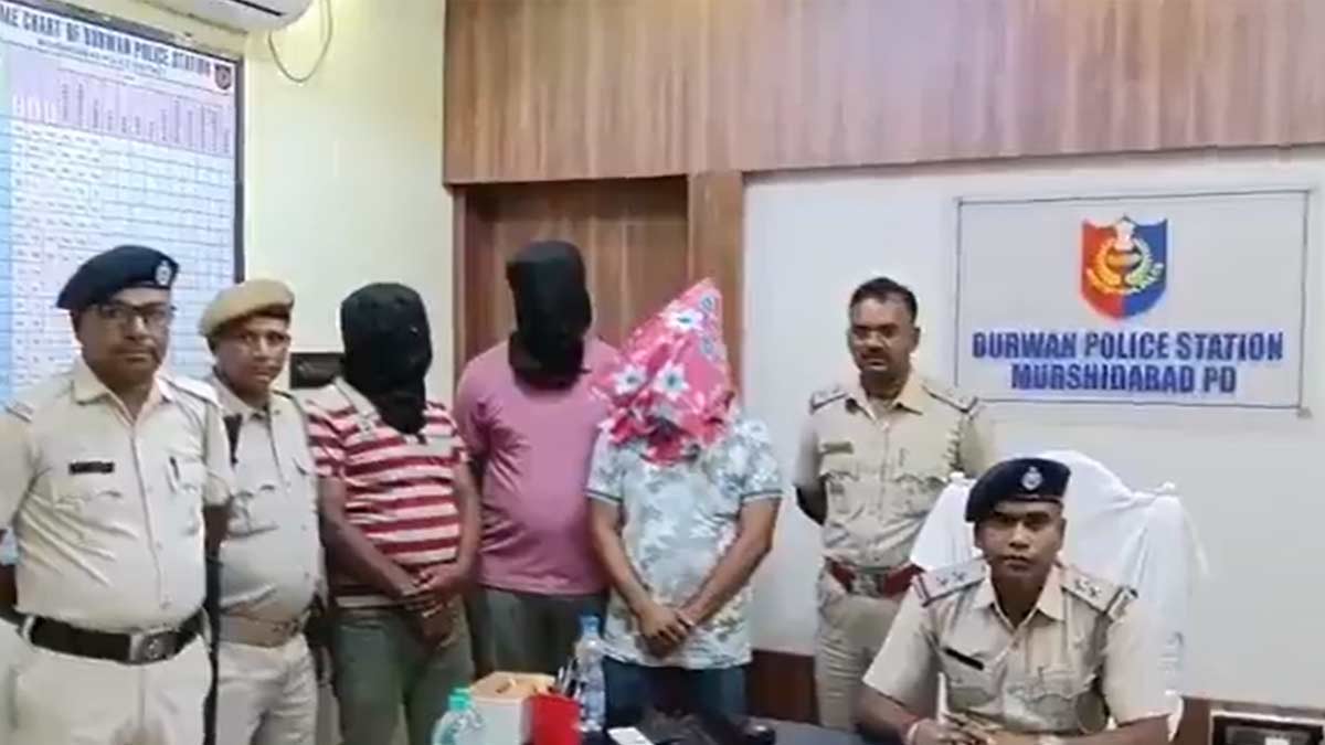 murshidabad-illegal-sand-smuggling-crackdown-abdullah-mujibur-arrested
