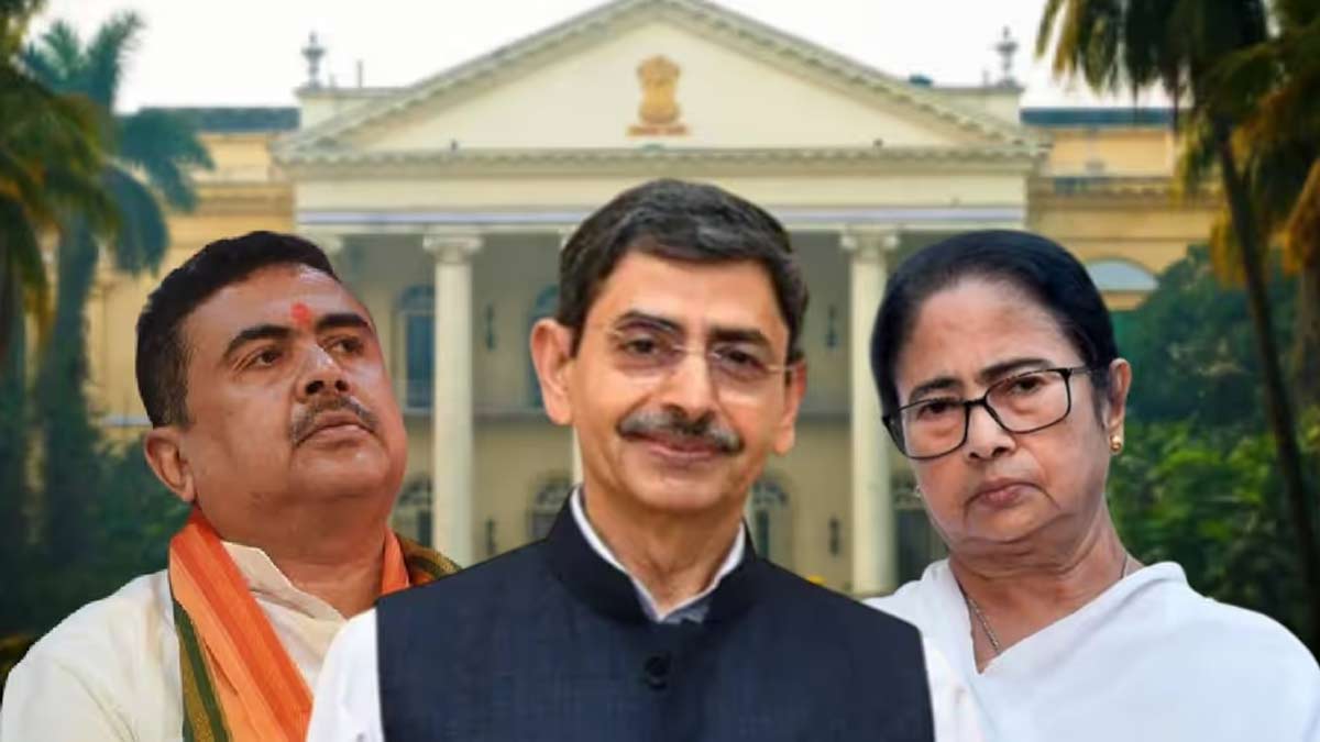 mamata-banerjee-resignation-governor-constitutional-role
