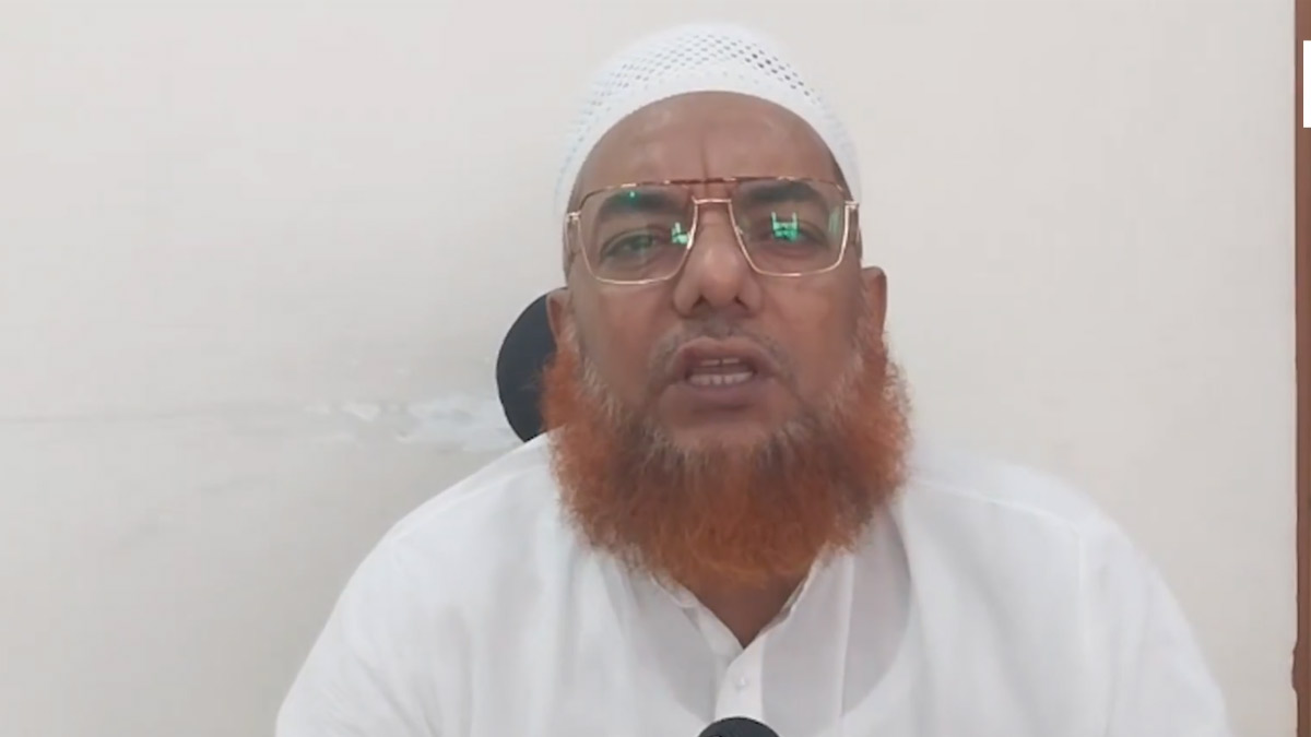 nakhoda-masjid-imam-cow-slaughter-statement