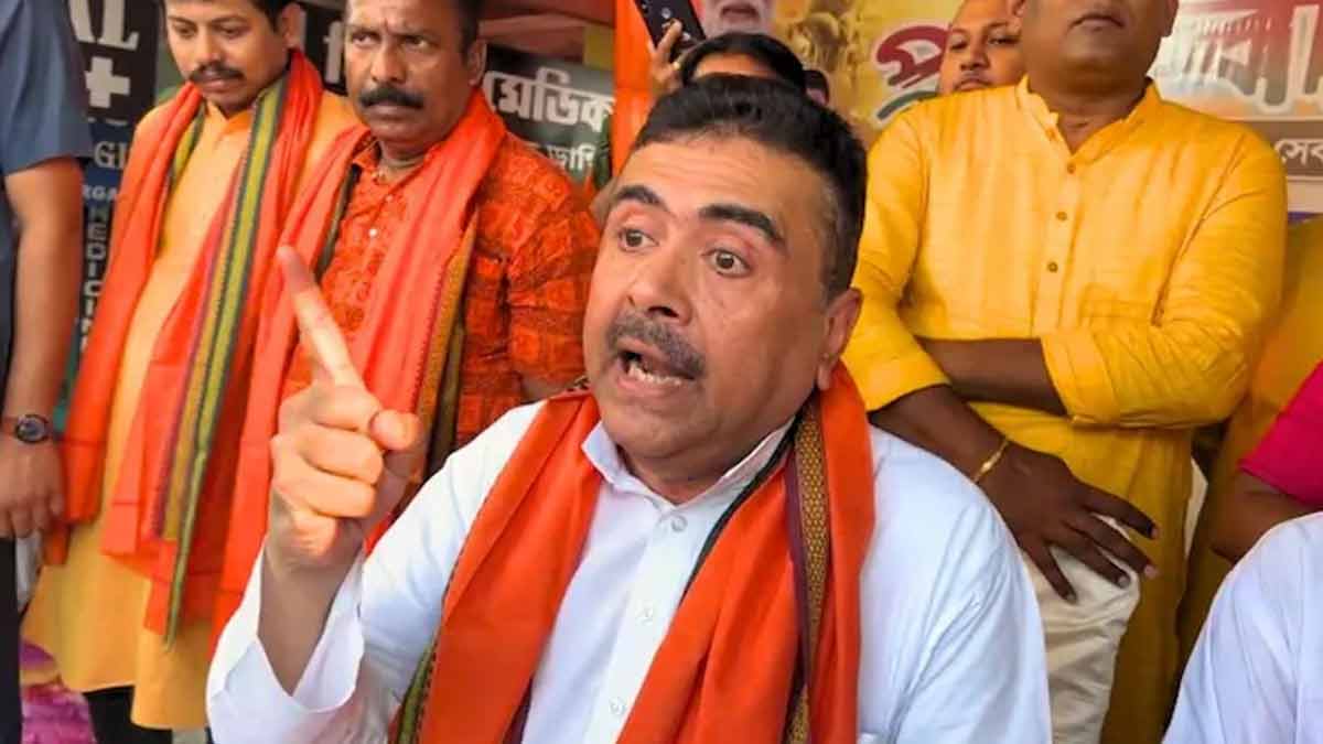 suvendu-adhikari-nandigram-victory-bns-statement