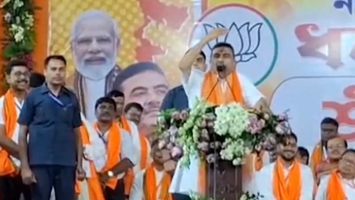 suvendu-adhikari-falta-bjp-victory-nandigram-rally
