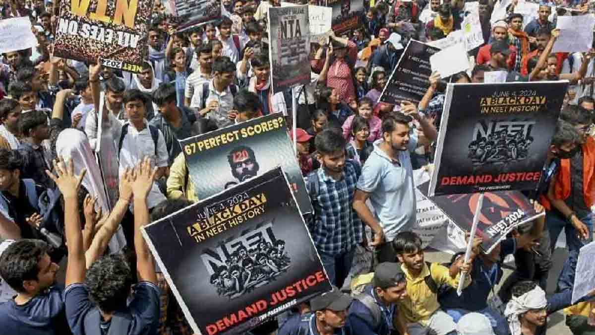 neet-ug-2026-exam-cancelled-paper-leak-row