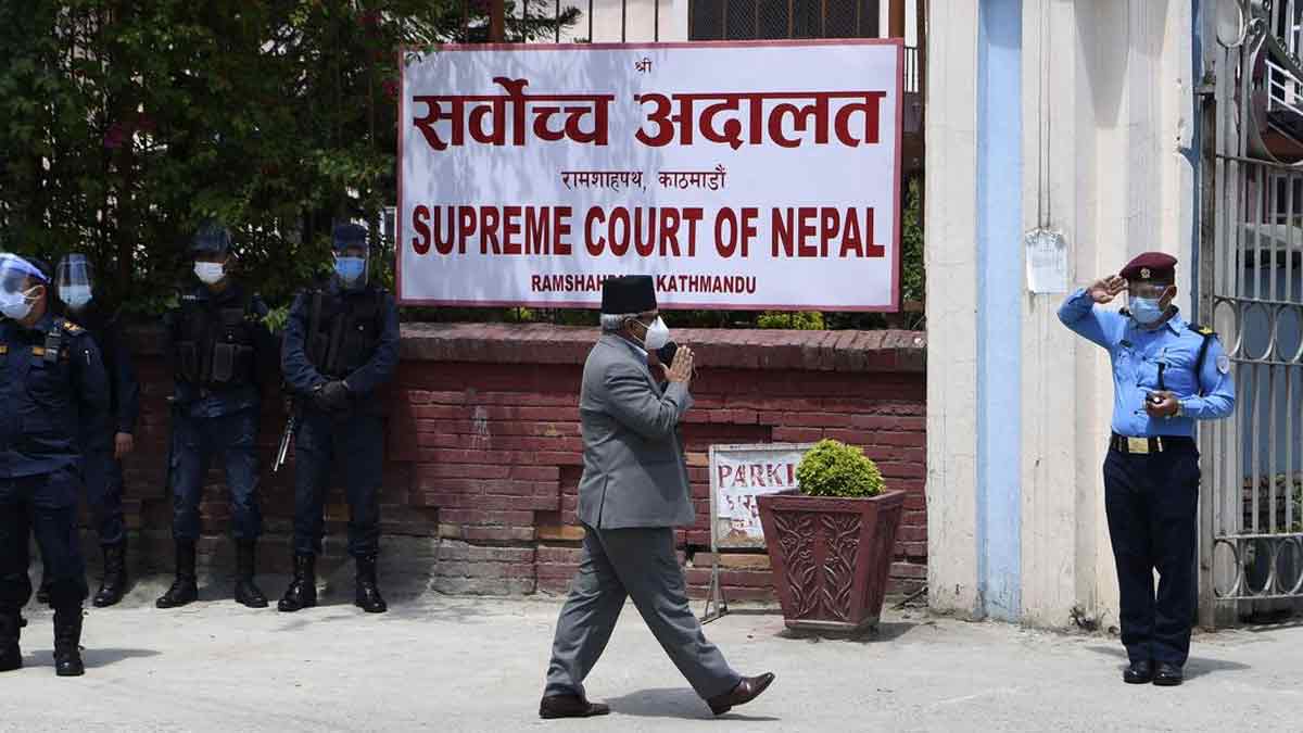 nepal-supreme-court-stops-tariff-on-indian-goods