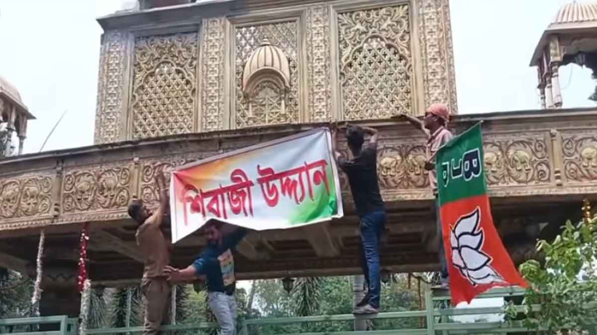mosjidbari-road-renamed-netajipalli-barasat-controversy