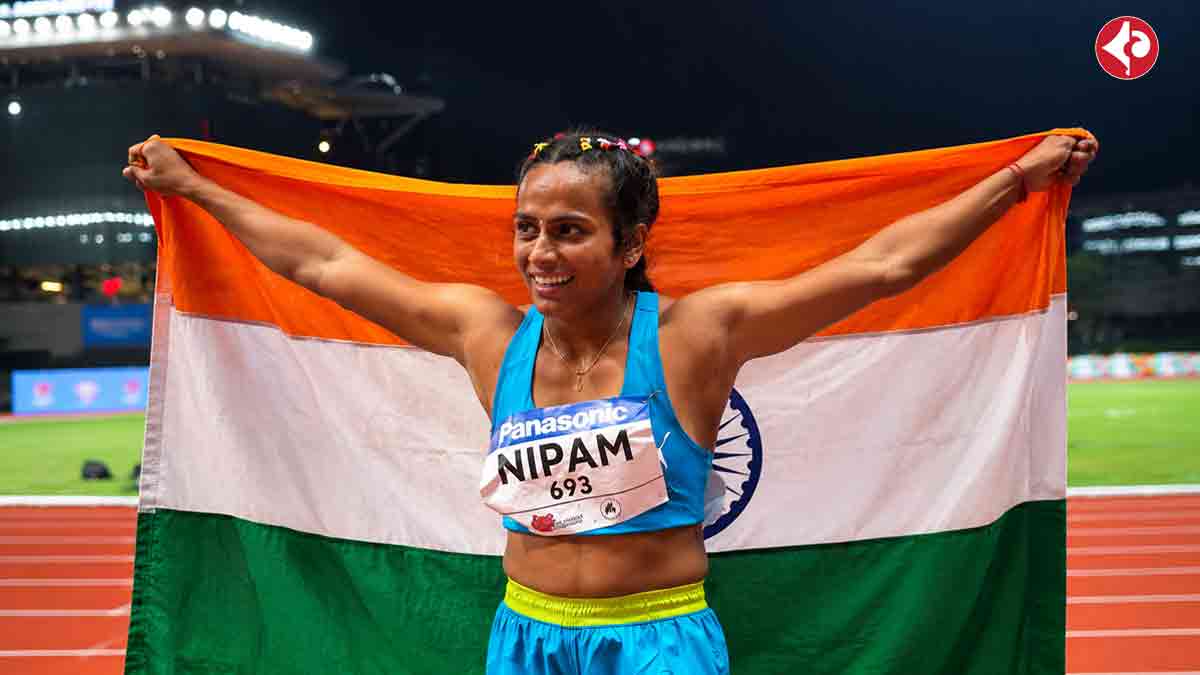 nipam-wins-bronze-in-100m-at-asian-junior-athletics-championship