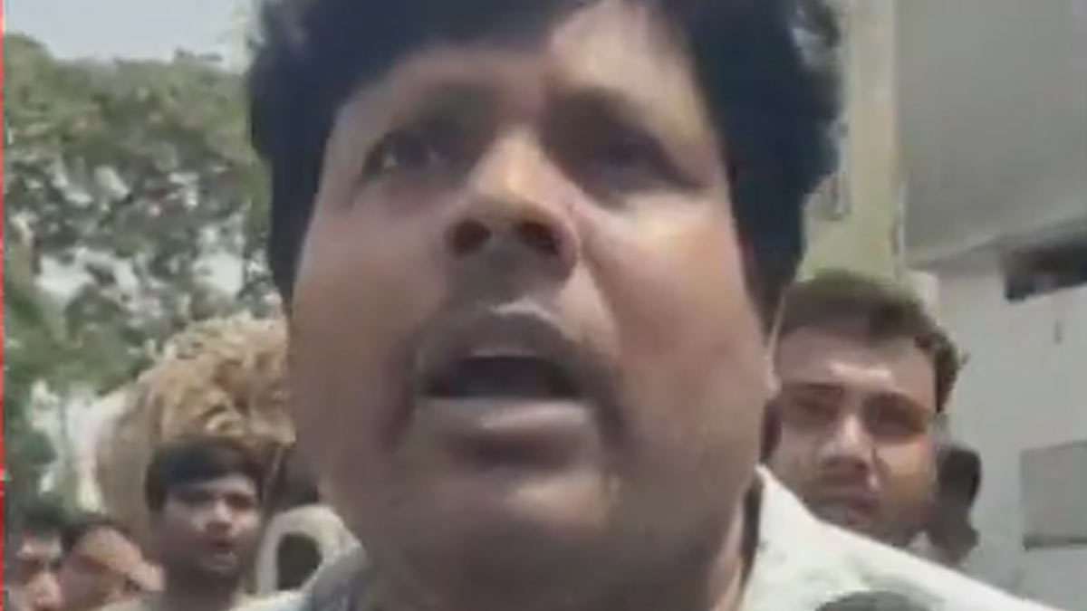 shafijuzzaman-sheikh-arrest-naoda-election-violence