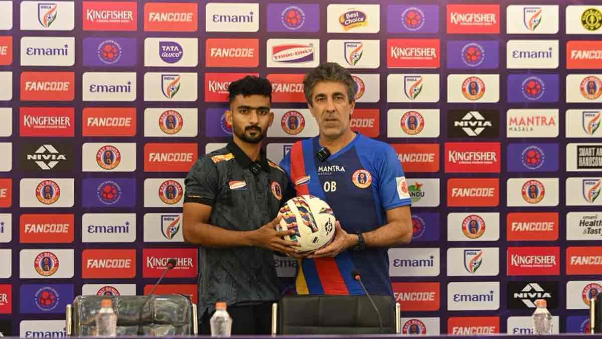 oscar-bruzo-controversy-east-bengal-rahim-sandeep-alvito-comments