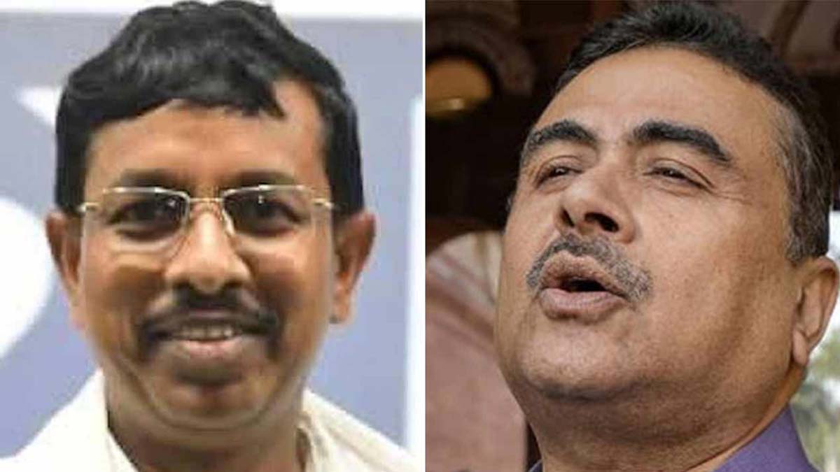 nandigram-pabitra-kar-shiuoli-kar-resignation-panchayat-politics