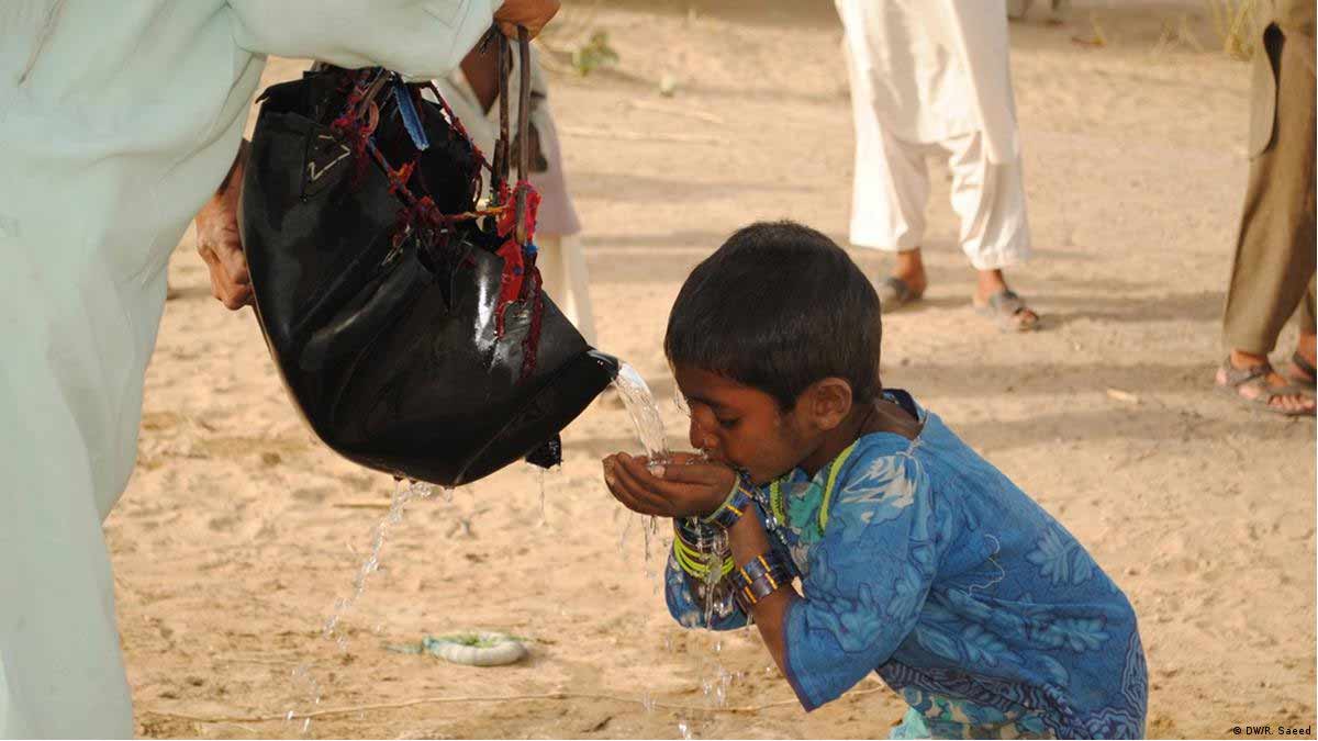pakistan-water-crisis-indus-waters-treaty-india-stance