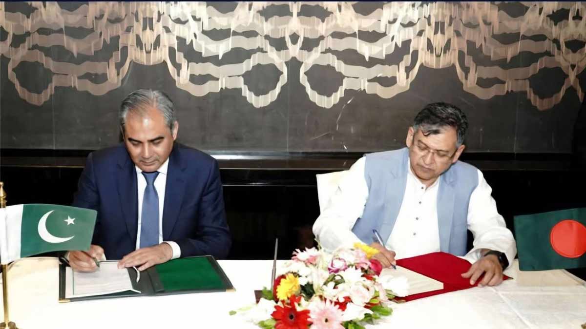 bangladesh-pakistan-mou-controversy-security-concern