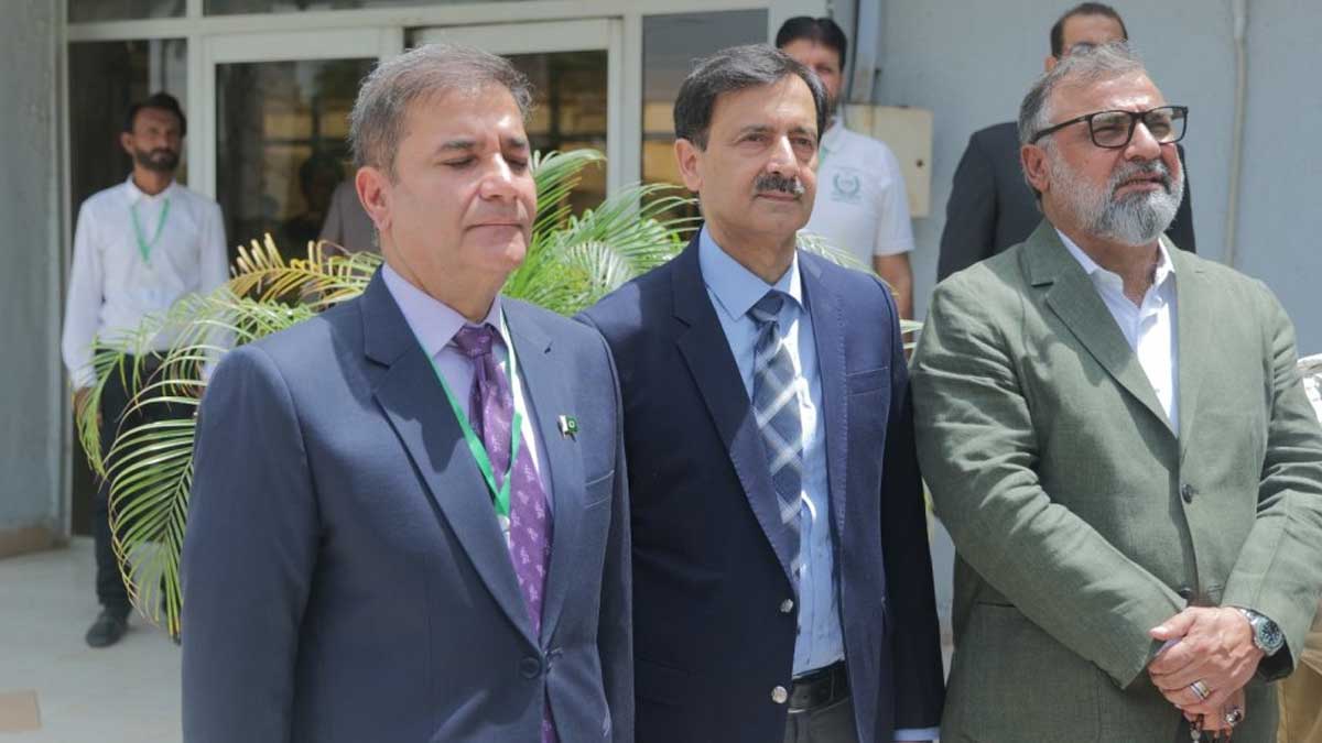 pakistani-senator-anti-india-speech-new-york-controversy