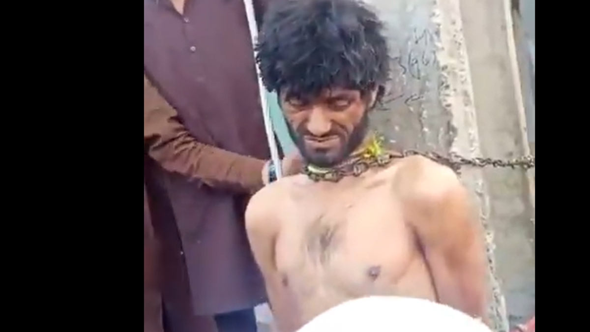 pakistan-mob-lynching-namaz-sindh-umerkot-incident